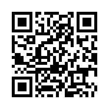 QR Code for 3NKvUFFUpZ2DznnHuUhFchtRDs37dhzkv9