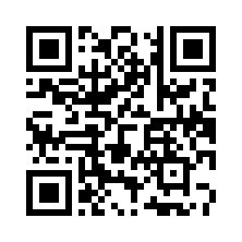 QR Code for 3NKvVA6ik732LGSi2fWVY4VKXppch2RbEG