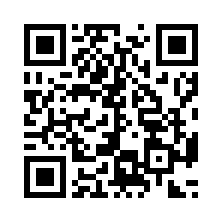 QR Code for 3NKvZDt3FCU3mKFSZJPXjXTW6By8TbSwjw