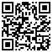QR Code for 3NKvsd2bqzRS1XgZT5V1ozDaUtKAtgoS3b