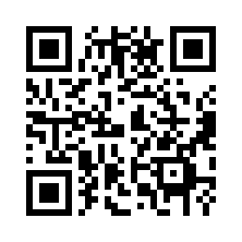 QR Code for 3NKwBSB2sa4iTWo5EX33cFGKzeRt6KWgf3