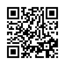 QR Code for 3NKwSCDJGNnU4vd4Es94JJT5LPVp7HbQvm