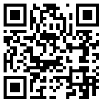 QR Code for 3NKweDSuTvPS1eUAsdixtP5h8SvsuBo9ZA