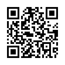 QR Code for 3NKwkhgHbtD1Ax36pBEXgPytUiUG21Rq2X
