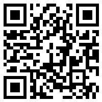 QR Code for 3NKwtQsfpvBR7AXbMYb8hzsEEVz5scwYGL