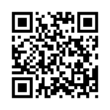 QR Code for 3NKwtktiozXGsTryPm8qqqLxALjAYikKMW