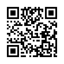 QR Code for 3NKx6Kmr5DQBWtbuo7d1RiDaZduMwkj1Wq