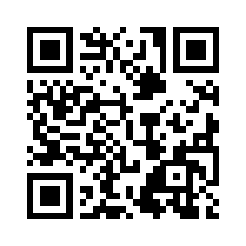 QR Code for 3NKx6QxB61DFWSSBXEpi3esfZr96kCho7D