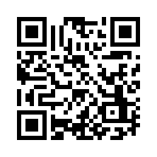 QR Code for 3NKxDhurDeXBezYGy1irBiSteVV4bpEhNL