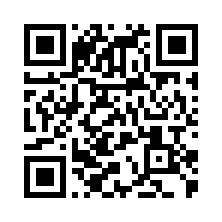 QR Code for 3NKxFqZd5eXPJAMZguGSAeW1vEFYD6jD8E