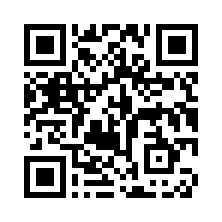 QR Code for 3NKxGpwkJR3bafJ5VM7PbHMLfbZ98GDZNy