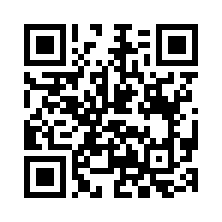 QR Code for 3NKxH2xuceUoH2mAVLQLgJuf4WahiVKTtb