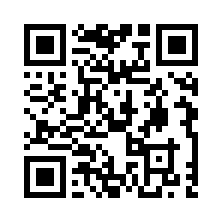 QR Code for 3NKxJFvcaNsbt6ymCHCwTu9stbouxXS3Jq