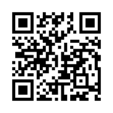 QR Code for 3NKxPcFZdSzQAwmxhtPARnwvNkv5LfeEvq