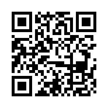 QR Code for 3NKxWVFu7dhsvVb4nVS33FFhFTYGPavxh4