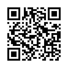 QR Code for 3NKxsi4yUxMPPd6T5d2ip1bvcALeBAtjpE