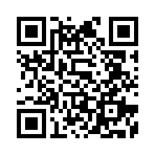 QR Code for 3NKy2DcTbtvYTdagTETYjaFLaYCTwVNz6f