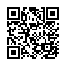 QR Code for 3NKy3NSm6sw3cSPjaxME7WvcnPgm9Fqpf7