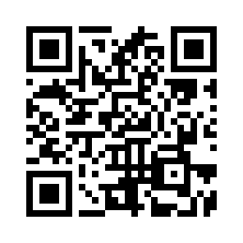 QR Code for 3NKy5h25eXQkfGC17cu1s9zeiEHiBPymaN