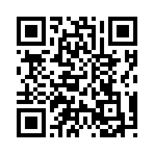 QR Code for 3NKy8Q3dkH7t7V2TjqMUmshEU3Sa49HpXU