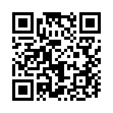 QR Code for 3NKyCymbLtHV2ASFsAqJ2o2S4qaMacSURb