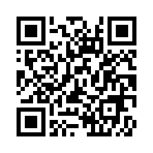 QR Code for 3NKyJ9EcNjF8MvvoooRw1xRopdeY4BPyw1