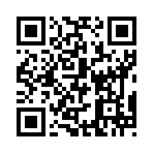 QR Code for 3NKyLfwHiz4Q4avb9UfXFAQXcSnnpLXRhf