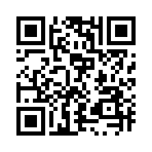 QR Code for 3NKyPqduBdo2LPitAq7AYWBj27WpLLQLxW