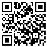 QR Code for 3NKyRQ4DnAUUHqKPyUfJkfs63SWyY4DY9C