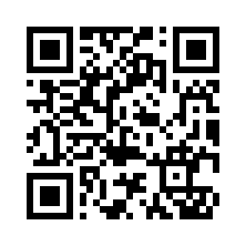 QR Code for 3NKyXvFrYqy62miE3F4aQGLU6wtPjk37QH