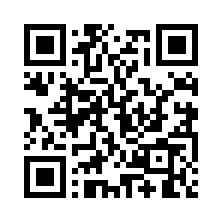 QR Code for 3NKyaAPHvpbzP7kbMVQWRZLmhuYVxpzdBX