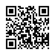 QR Code for 3NKyaahKty7uoARVUgfVQDoU3eCvMKFo4T
