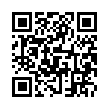 QR Code for 3NKybkd8udBz4DsrhN378Nau8P9cMdYLmp