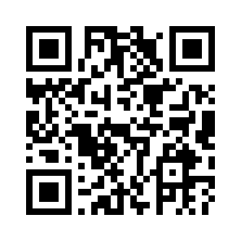 QR Code for 3NKyeVs1oxHXa3VTzQtxBCXCYkYGgfF4Hy
