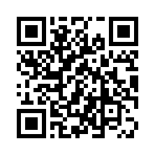 QR Code for 3NKyijTiNuu27p3DhkenKczLvt7i5d3tp3