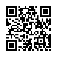 QR Code for 3NKym4SeHhEiSteAxaAdDFRFEft72VCxJN