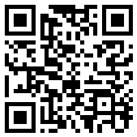 QR Code for 3NKzLSK88LdRHVFpWViBAdb3vEDvHX9qFN