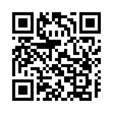 QR Code for 3NKzXeAAVyQzGF7knW6U9ZvZGzHKPxp4aJ