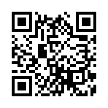 QR Code for 3NKzaGVtdimiMGkJDcTjNAdfVsp18Q4y7D