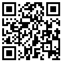 QR Code for 3NKzdydXXj9Xw7SfAzF1Yzo8paGmVTgLcX