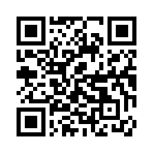 QR Code for 3NKzf38DEVc2Xd35gaWwGbjYfNUw47bUd2