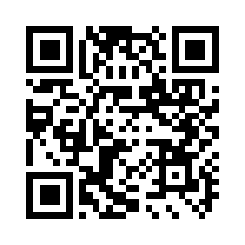 QR Code for 3NKzfZJRj7E52sKSCMaozk2sJ4DgDM2Jnr