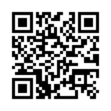 QR Code for 3NKzmTJzFj1fAm71E8Y7WtrMVRAPLFFoy3