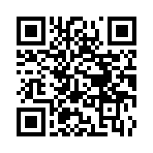 QR Code for 3NKzngHLuMjRa6C5LkoTnkWNdnmJdMfcRo