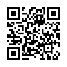 QR Code for 3NKzqvsKS8FgCfMNSWUk2vuUhktieazsQf