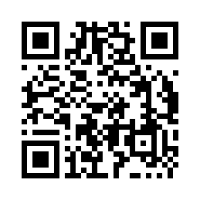 QR Code for 3NL1FrmFm9R4Jk9eQFxSgRx7cC7F8kwApW