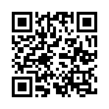 QR Code for 3NL1GZAG1ukSZCZ5ffP3r7kfRC7URJBryC