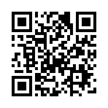 QR Code for 3NL1NC2ScERwtwDBPZT8fBSKuiU2vTZHJt