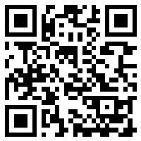 QR Code for 3NL1QNLBis31WRhRtrpmdE7z26b6r9JaNc
