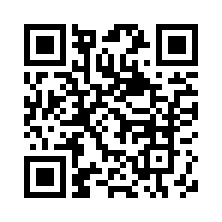 QR Code for 3NL1V7VdATJXPPciwzP96bDSqReCqP5Ed7